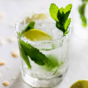 cropped-coconut-mojito-drink-recipe-a-sassy-spoon-2.jpg