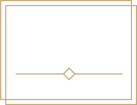 A Sassy Spoon® - Cuban + Latin-Inspired Recipes For Home Cooks